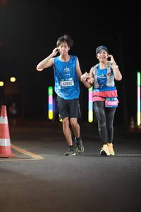 BIB: 408, 42895, 45688
                            <button type="button" onclick="openModal(21585293)" class="btn btn-primary btn-sm float-right btn-popup" data-toggle="modal" data-target=".modal-high-quality">
                        <i class="fas fa-shopping-cart"></i> Add to Cart
                    </button>
                                            <button type="button" onclick="isThisMe(21585293, true)" class="btn btn-success btn-sm float-right btn-popup btn-isme hidden" data-toggle="tooltip" data-placement="bottom" title="นี่คือรูปของคุณใช่ไหม คลิกที่นี่เพื่อเอาเข้าอัลบั้ม">
                        <i class="fas fa-plus"></i> Add to album
                    </button>
                    <button type="button" onclick="isThisMe(21585293, false)" class="btn btn-warning btn-sm float-right btn-popup btn-isnotme hidden">
                        <i class="fas fa-ban"></i> Remove from album
                    </button>